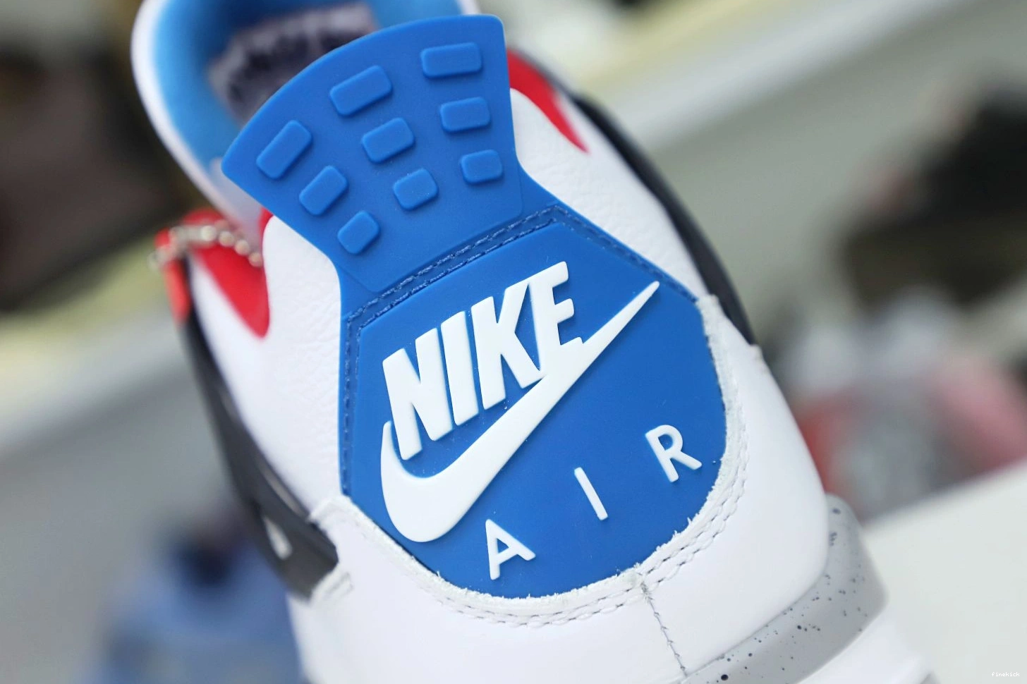 se Jordan4 the4 Air what Jordan retro 0219